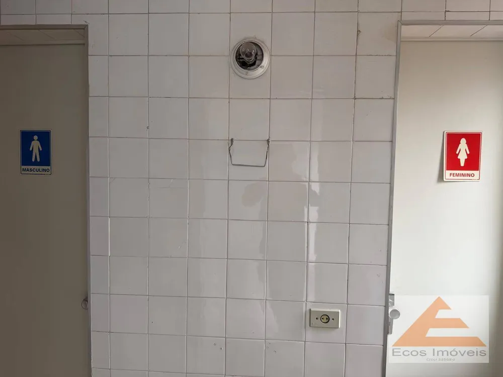 Sala-Conjunto, 85 m² - Foto 8