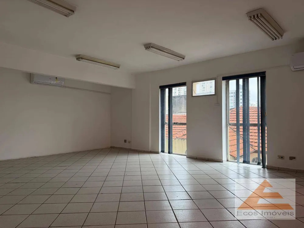 Sala-Conjunto, 85 m² - Foto 4