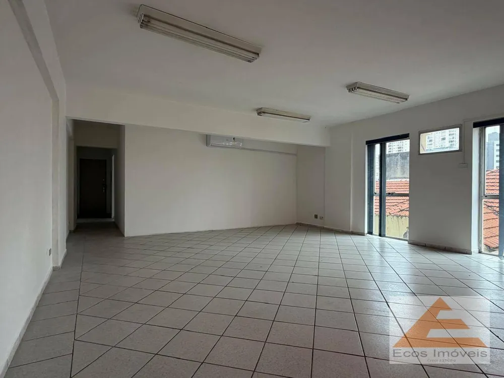 Sala-Conjunto, 85 m² - Foto 3