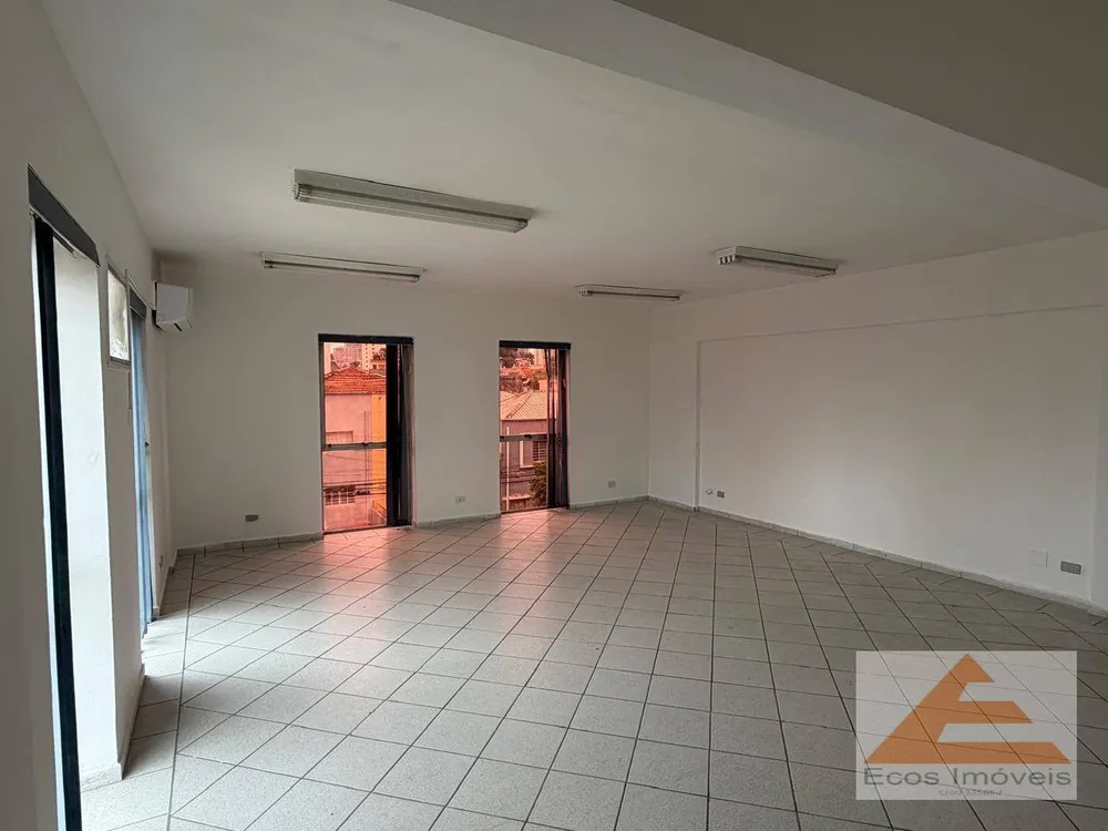 Sala-Conjunto, 85 m² - Foto 1