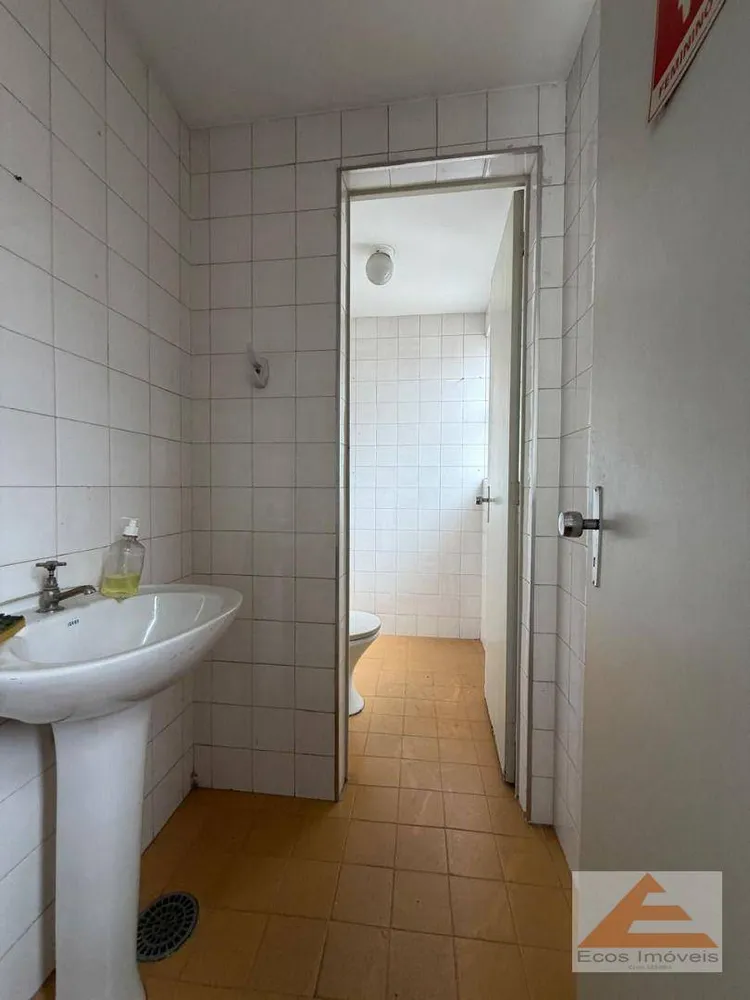 Sala-Conjunto, 85 m² - Foto 11