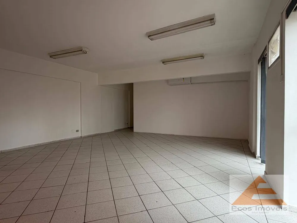 Sala-Conjunto, 85 m² - Foto 2