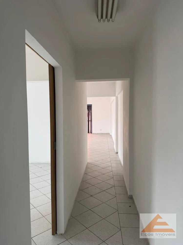 Sala-Conjunto, 85 m² - Foto 9