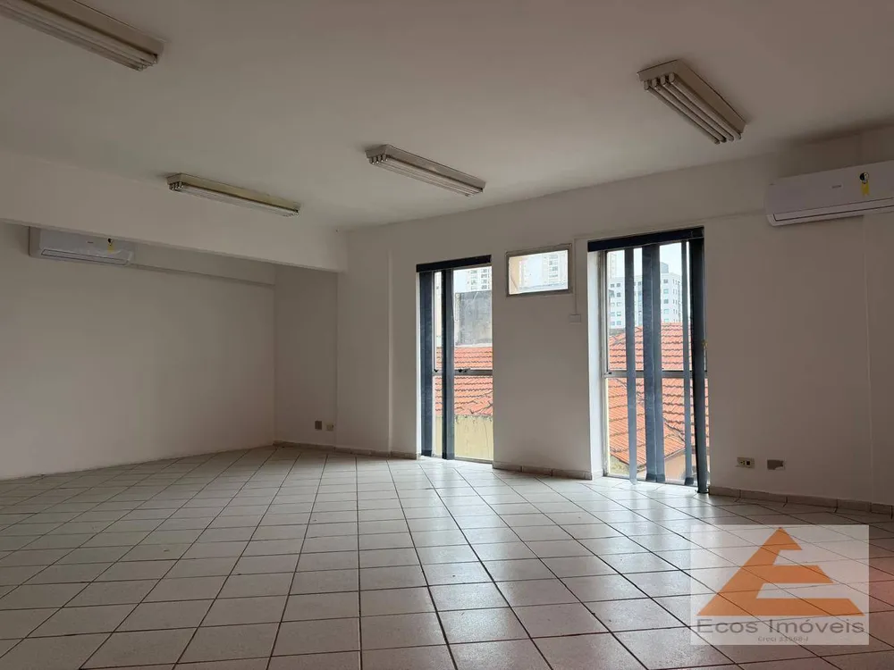 Sala-Conjunto, 85 m² - Foto 5
