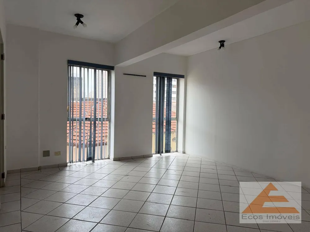 Sala-Conjunto, 85 m² - Foto 6