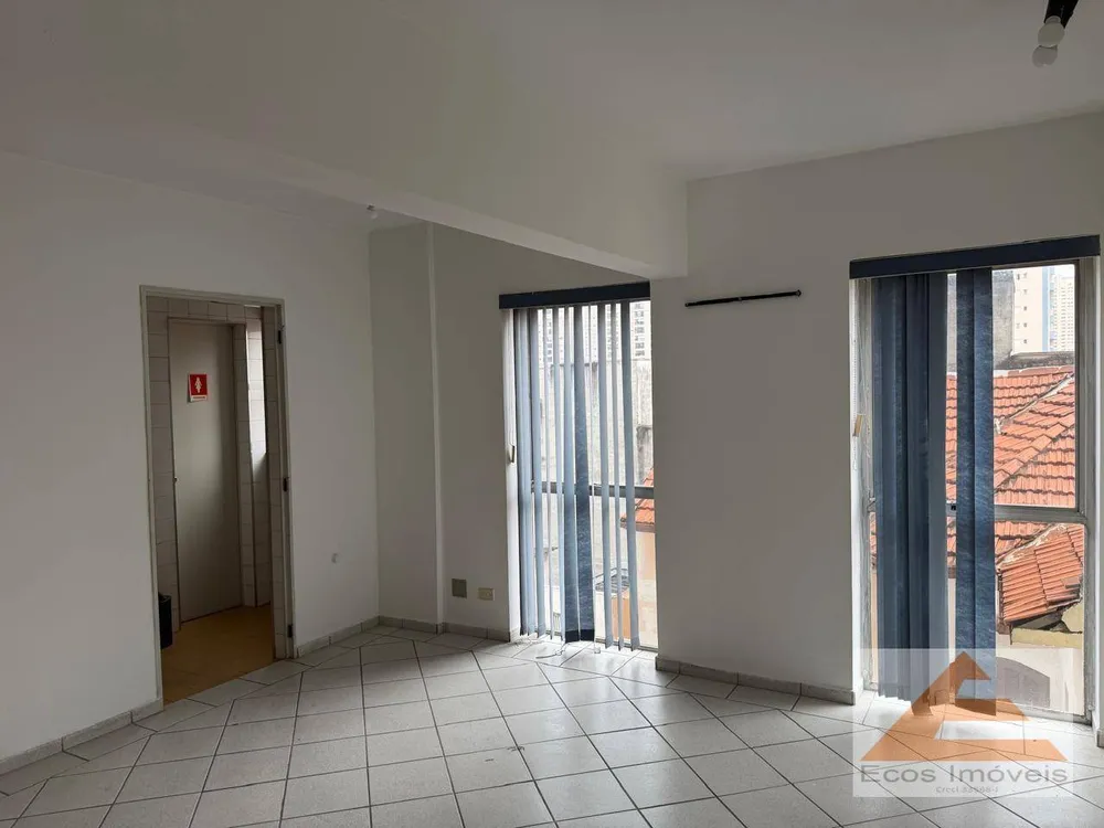 Sala-Conjunto, 85 m² - Foto 7