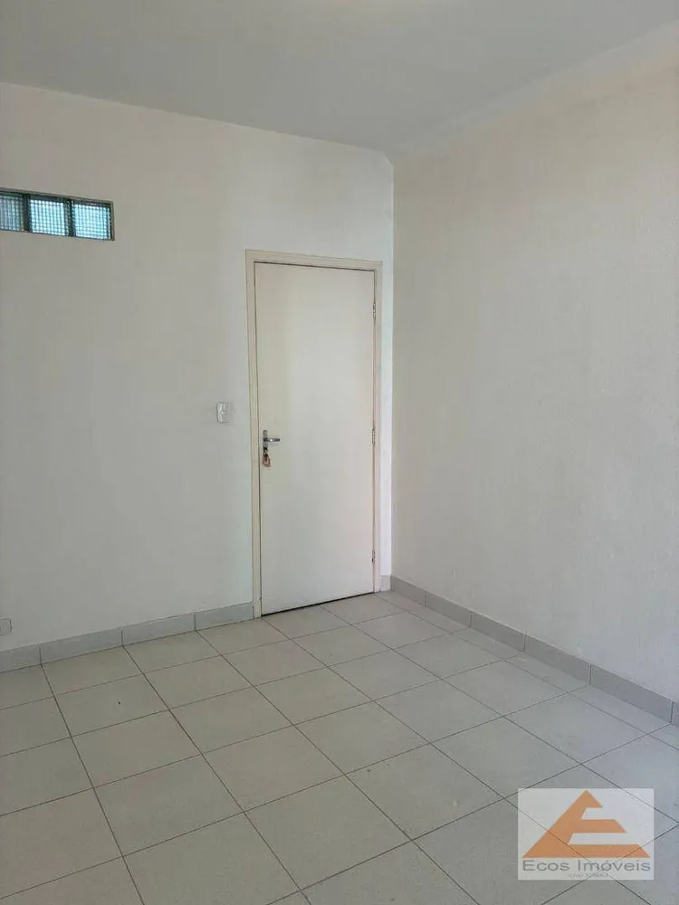 Apartamento, 1 quarto, 53 m² - Foto 6