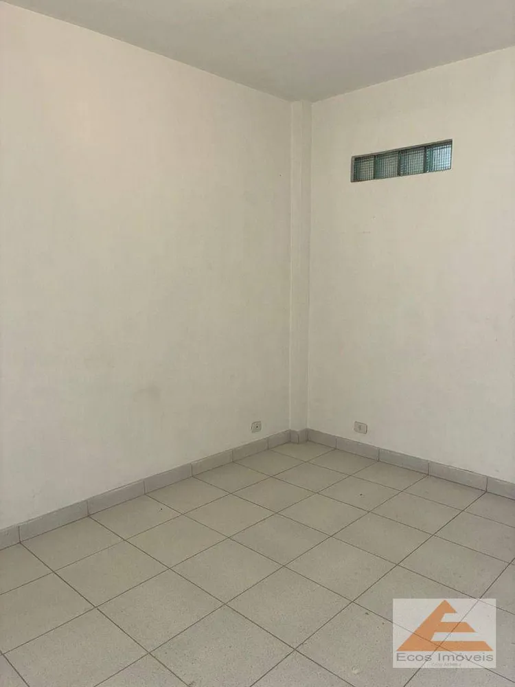 Apartamento, 1 quarto, 53 m² - Foto 7