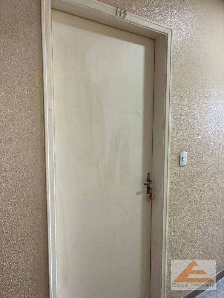 Apartamento, 1 quarto, 53 m² - Foto 2