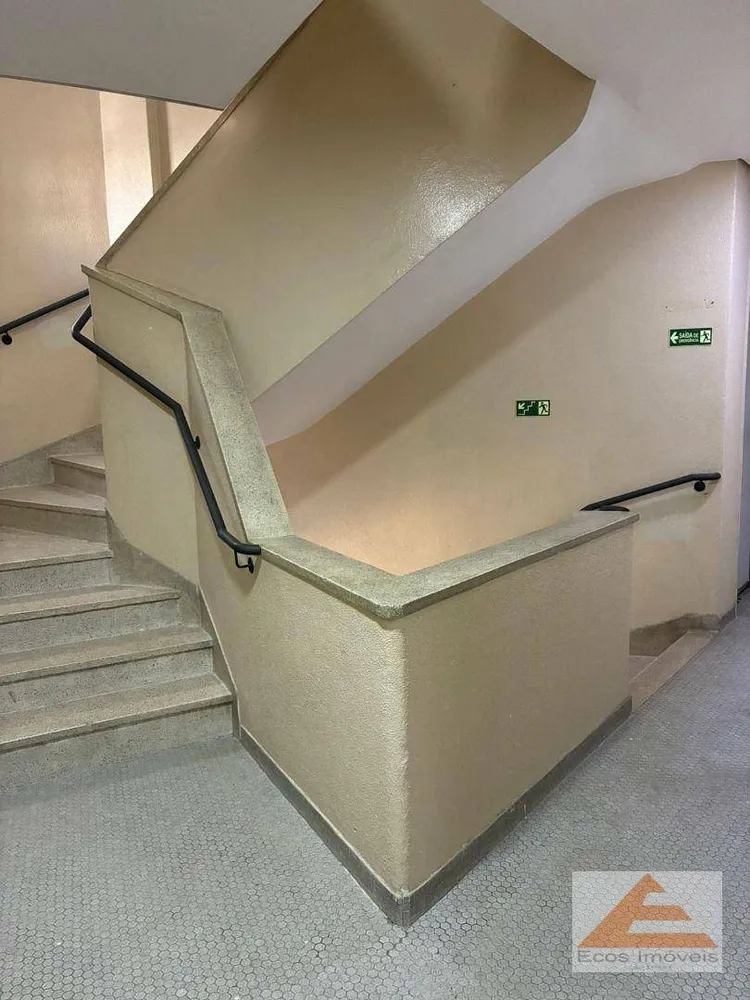 Apartamento, 1 quarto, 53 m² - Foto 5