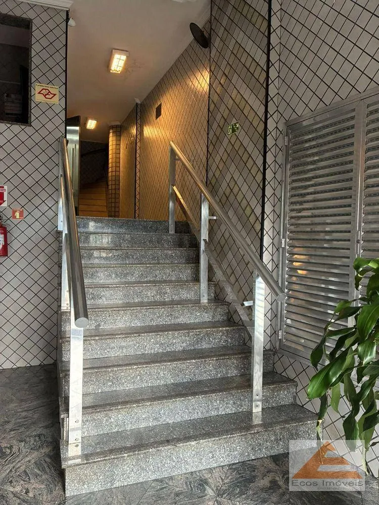 Apartamento, 1 quarto, 53 m² - Foto 3