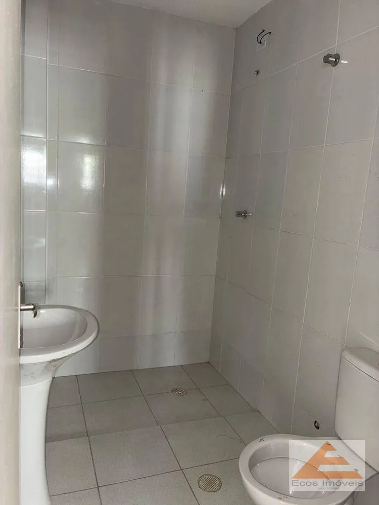 Apartamento, 1 quarto, 53 m² - Foto 8