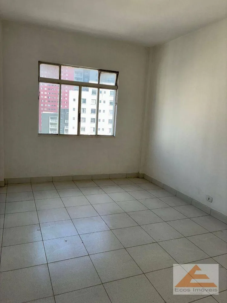 Apartamento, 1 quarto, 53 m² - Foto 1
