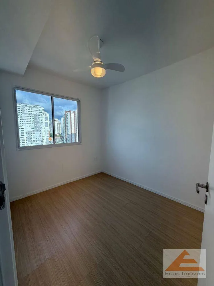 Apartamento, 1 quarto, 29 m² - Foto 5