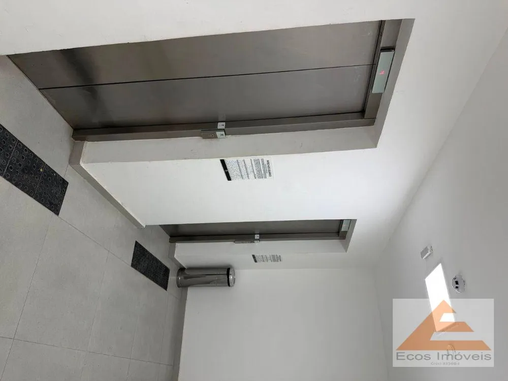 Apartamento, 1 quarto, 29 m² - Foto 11