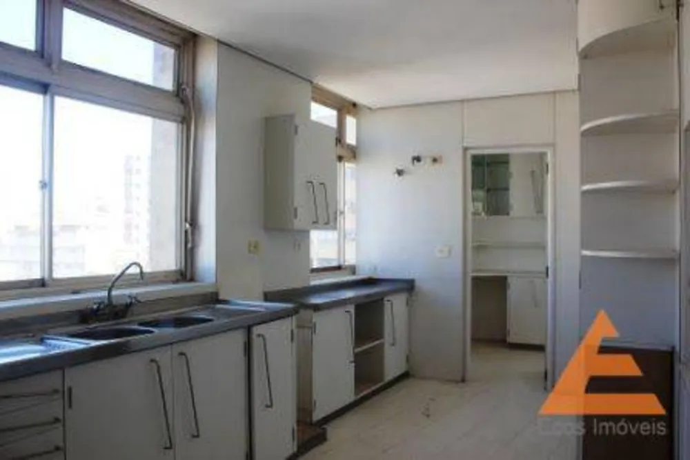 Apartamento, 3 quartos, 642 m² - Foto 12