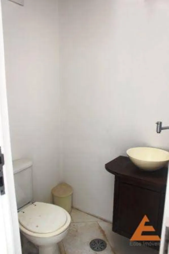 Apartamento, 3 quartos, 642 m² - Foto 6