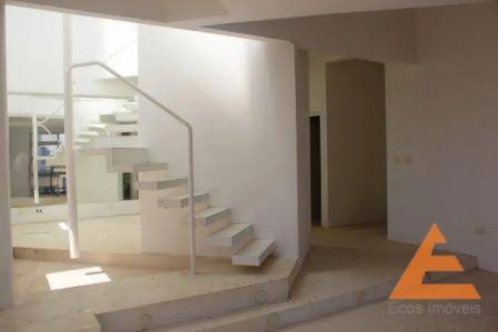 Apartamento, 3 quartos, 642 m² - Foto 4