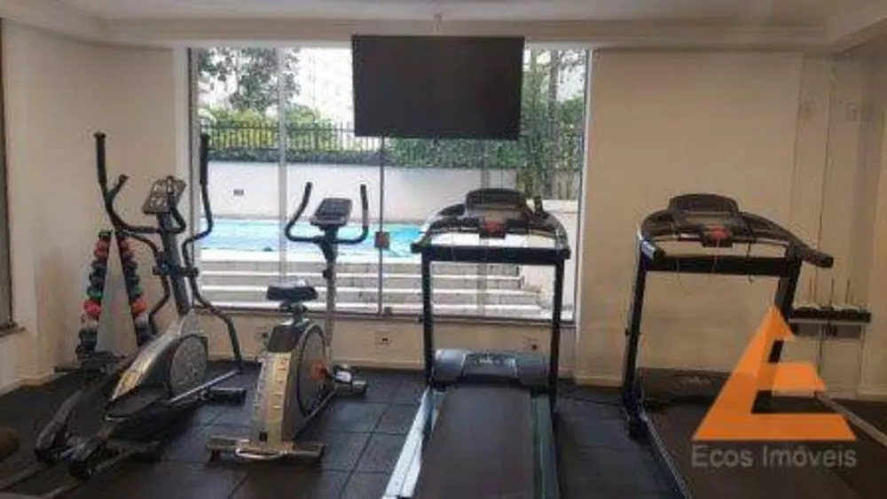 Apartamento, 3 quartos, 642 m² - Foto 19