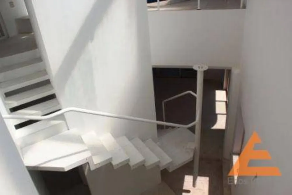 Apartamento, 3 quartos, 642 m² - Foto 12