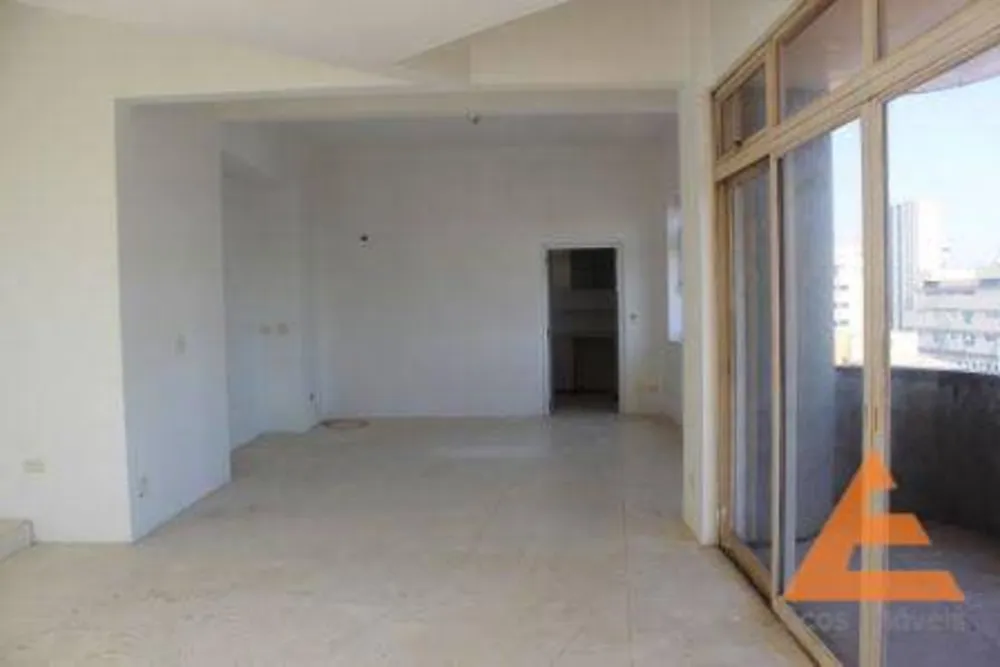 Apartamento, 3 quartos, 642 m² - Foto 5