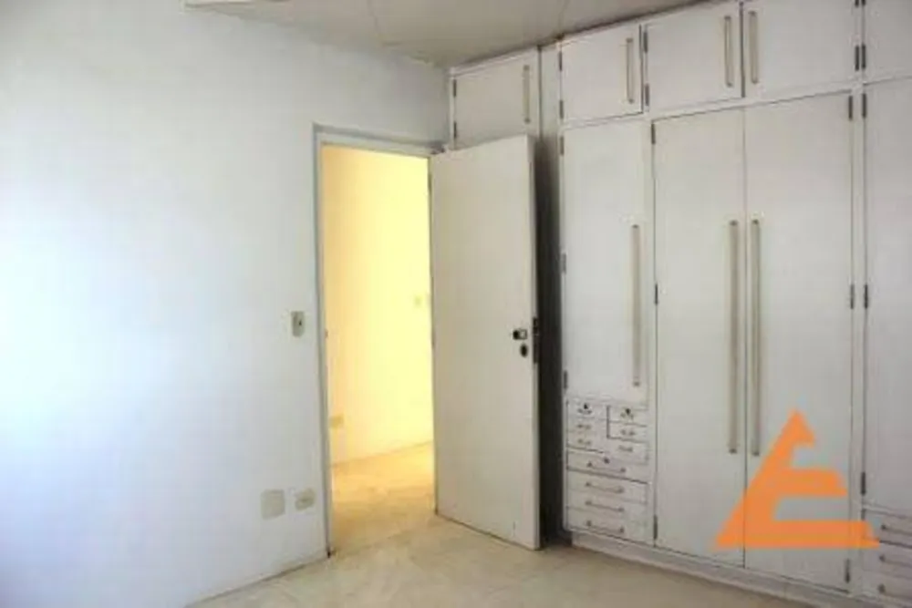 Apartamento, 3 quartos, 642 m² - Foto 8