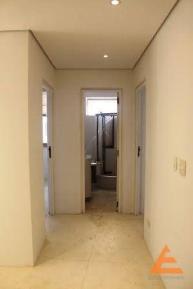 Apartamento, 3 quartos, 642 m² - Foto 10
