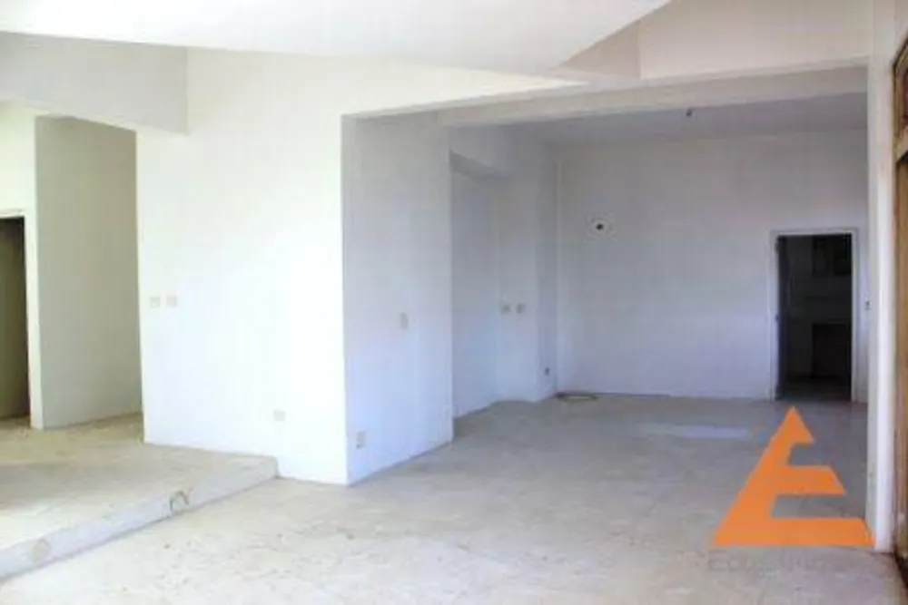 Apartamento, 3 quartos, 642 m² - Foto 8