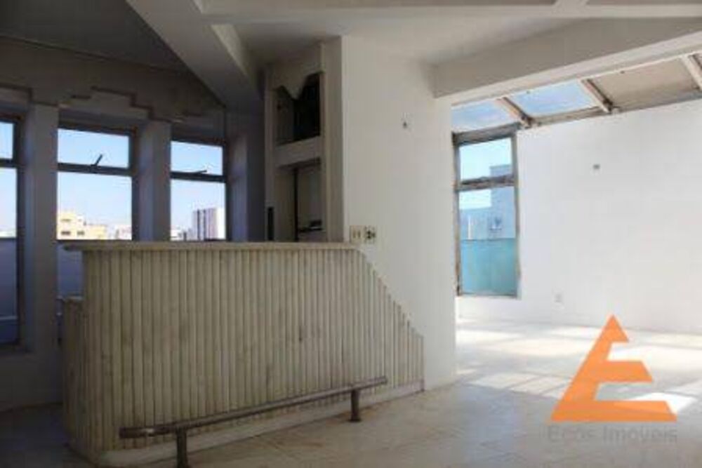Apartamento, 3 quartos, 642 m² - Foto 4