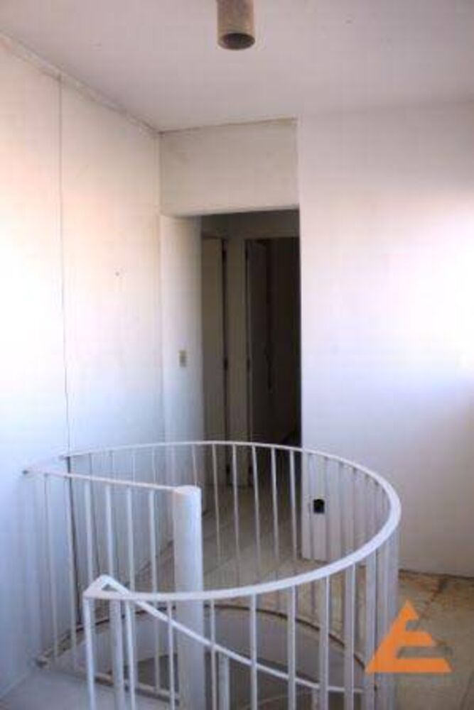 Apartamento, 3 quartos, 642 m² - Foto 1