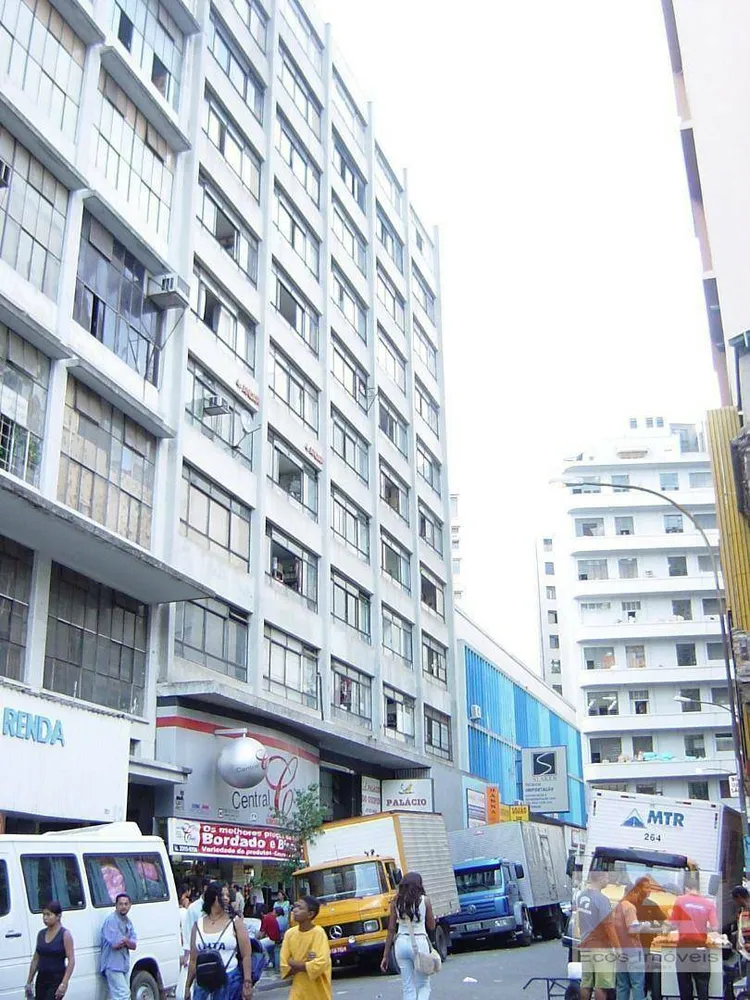 Loja-Salão, 180 m² - Foto 6