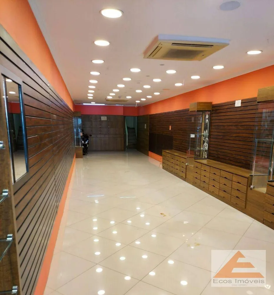 Loja-Salão, 180 m² - Foto 7
