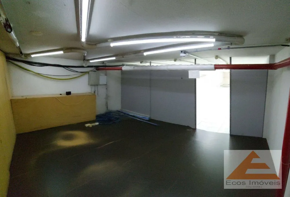 Loja-Salão, 180 m² - Foto 6