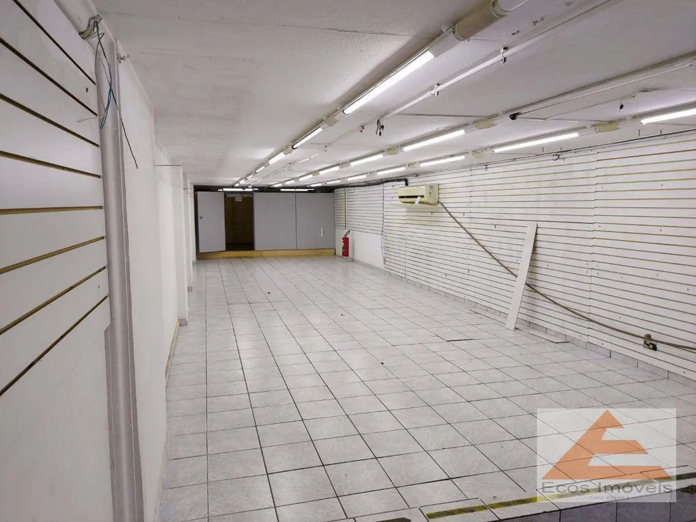 Loja-Salão, 180 m² - Foto 5