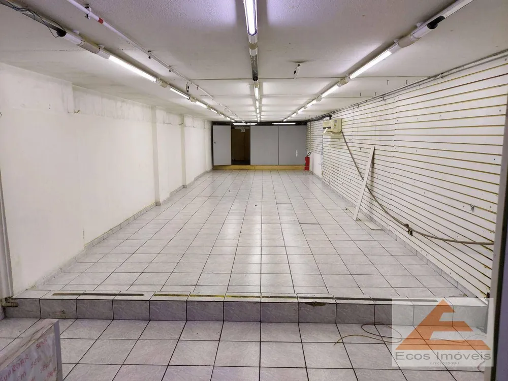Loja-Salão, 180 m² - Foto 4
