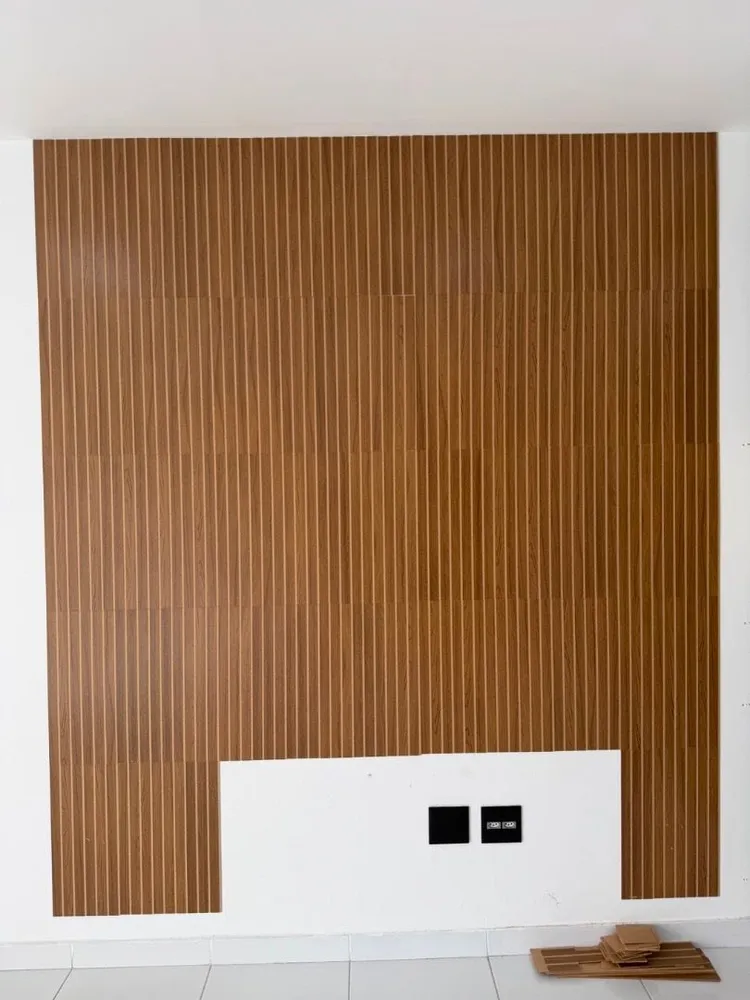 Sala-Conjunto, 34 m² - Foto 2