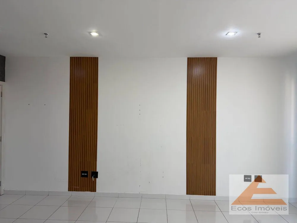 Sala-Conjunto, 34 m² - Foto 3