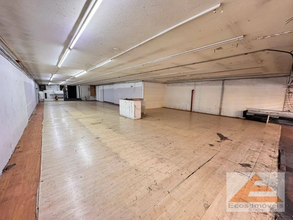 Loja-Salão, 390 m² - Foto 8
