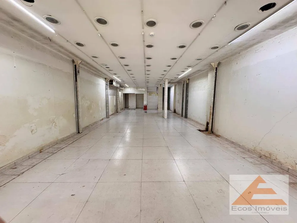 Loja-Salão, 390 m² - Foto 6