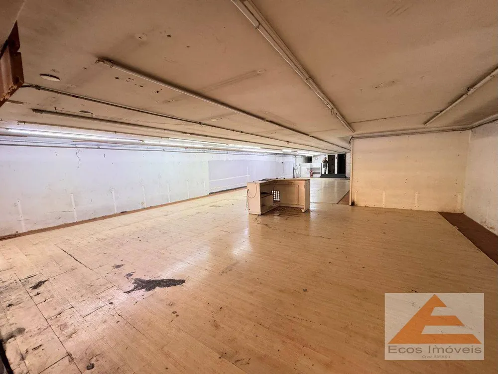 Loja-Salão, 390 m² - Foto 9