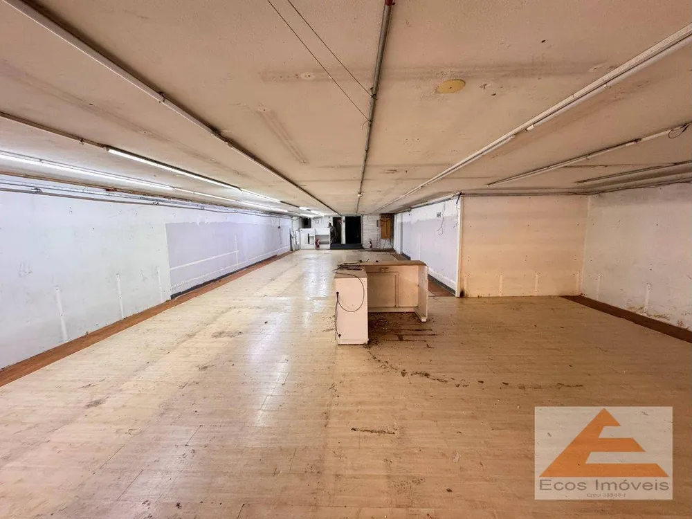 Loja-Salão, 390 m² - Foto 10
