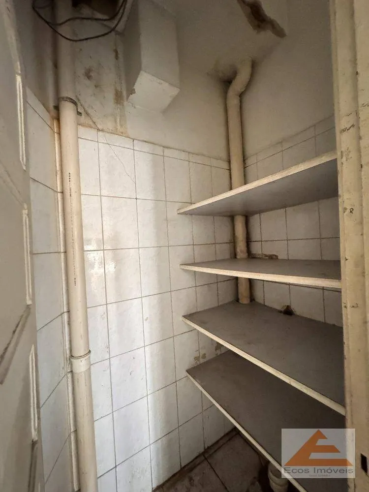Loja-Salão, 390 m² - Foto 5