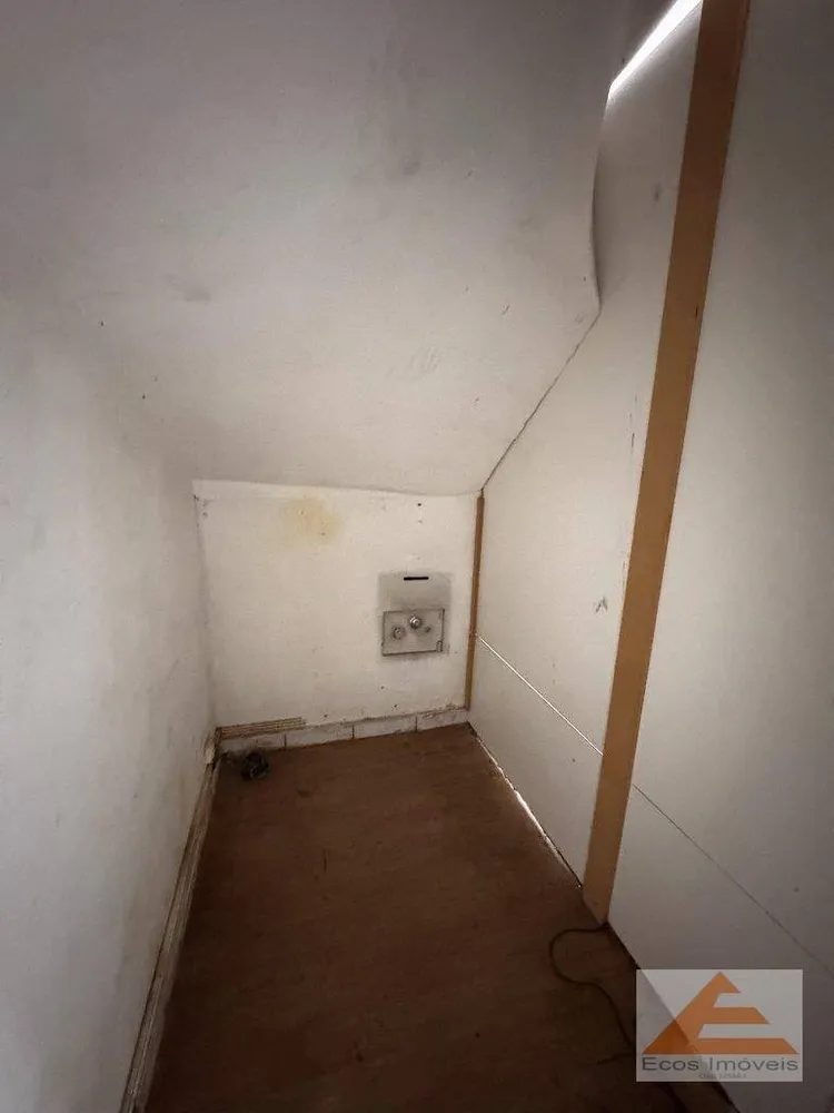 Loja-Salão, 390 m² - Foto 2