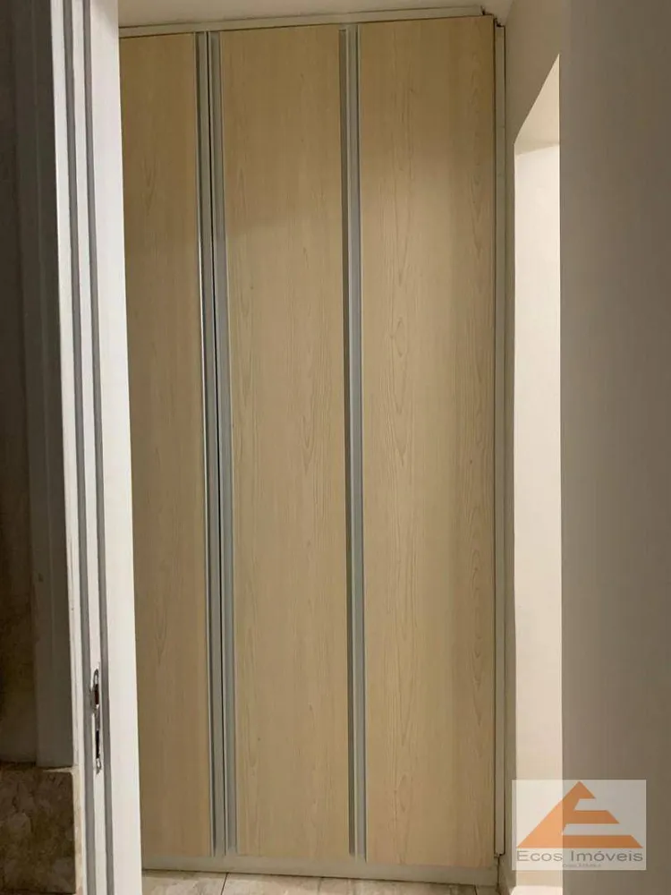 Apartamento, 2 quartos, 65 m² - Foto 2