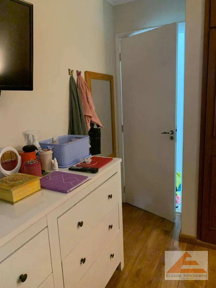 Apartamento, 2 quartos, 65 m² - Foto 9