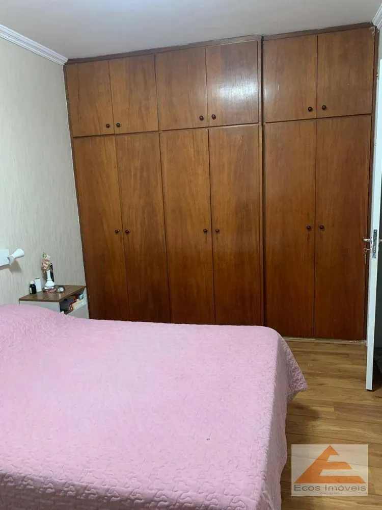 Apartamento, 2 quartos, 65 m² - Foto 3