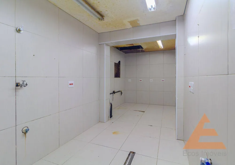 Sobrado, 2 quartos, 90 m² - Foto 10