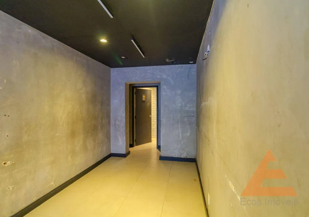 Sobrado, 2 quartos, 90 m² - Foto 4