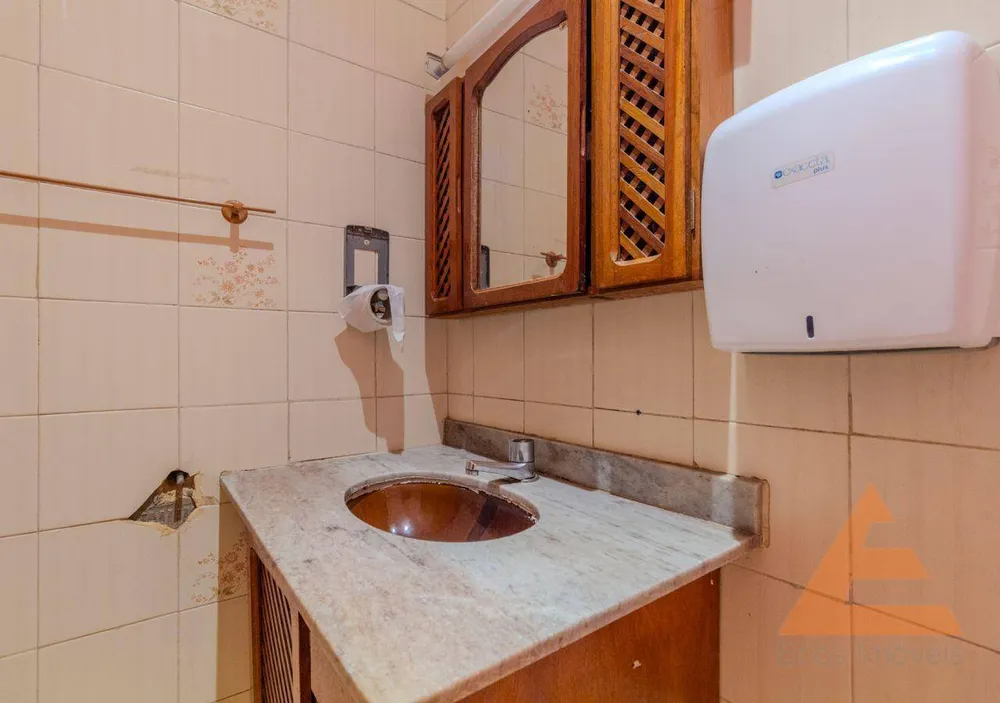 Sobrado, 2 quartos, 90 m² - Foto 14