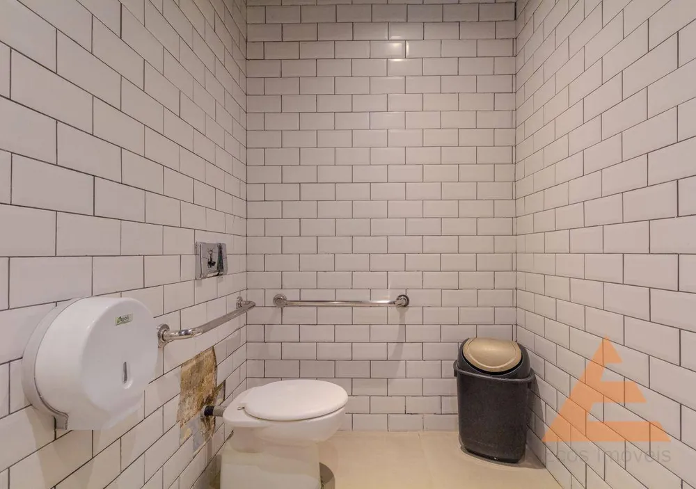 Sobrado, 2 quartos, 90 m² - Foto 5